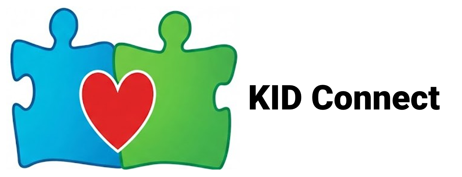 KID Connect | Empowering Children in Pierce County